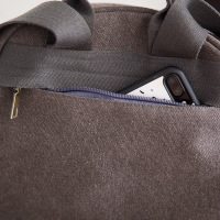 uploads/erp/collection/images/Luggage Bags/XuanZhe/XU310883/img_b/img_b_XU310883_5_5Aqlq5tGzlSw2uwlsE0s60mGXphuB3DV